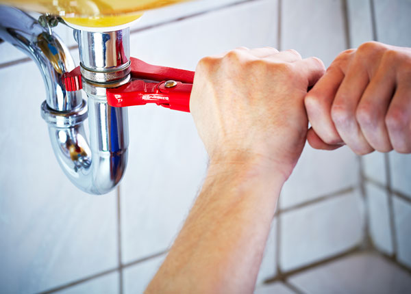 About Kearneysville Plumbers
